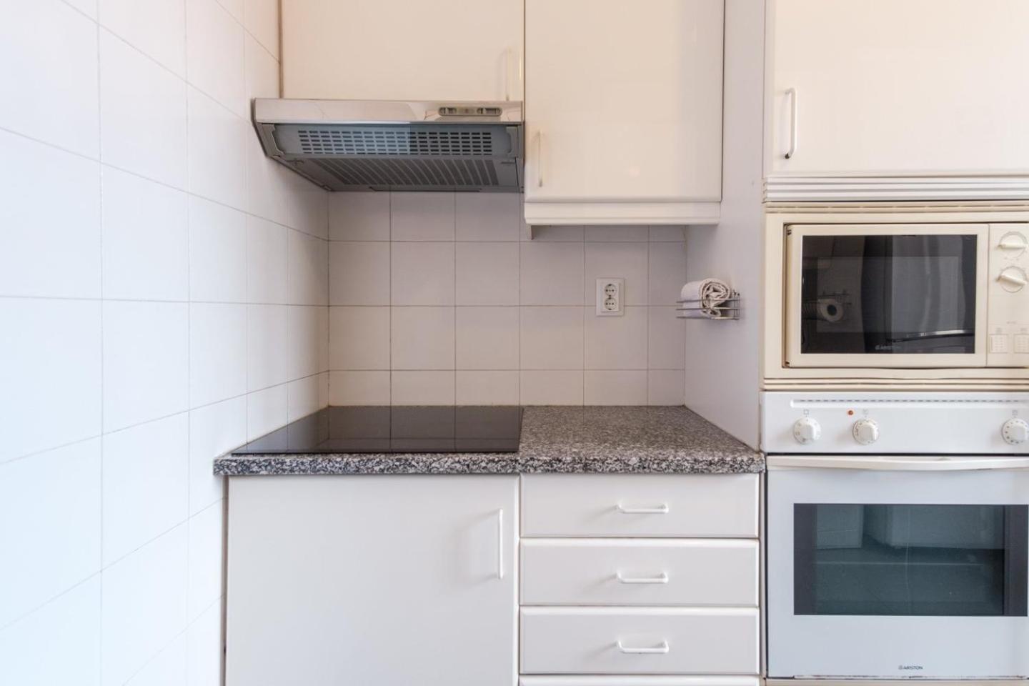 Апартаменты Guestready - Sao Tiago In Old Town Фуншал Экстерьер фото
